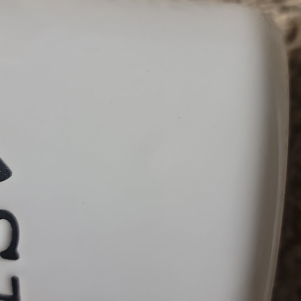 Jessica Simpson mug - Picture 2 of 3